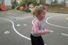 COURSE-HAITI-TPS-PS_37