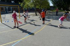 Crosse-quebecoise-CP-CE1_19