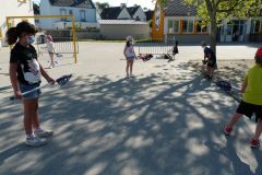 la-crosse-quebecoise-24