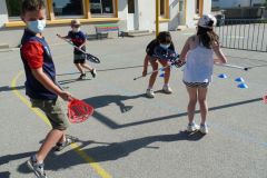 la-crosse-quebecoise-30