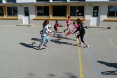 la-crosse-quebecoise-32
