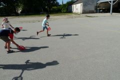 la-crosse-quebecoise-36
