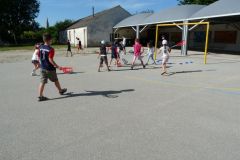 la-crosse-quebecoise-37