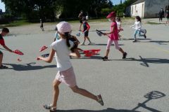 la-crosse-quebecoise-39