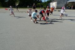 la-crosse-quebecoise-40