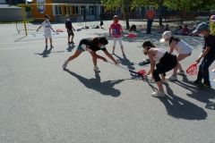 la-crosse-quebecoise-42