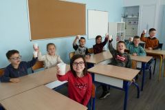 degustation-jus-de-pommes-1
