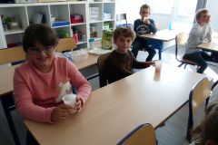 degustation-jus-de-pommes-4