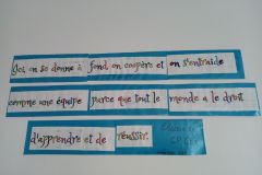 phrase-collective-2