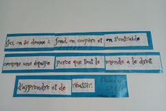 phrase-collective