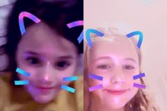 rtc-capture-id:714ae788-1833-41d0-8c59-2214dfd791f7