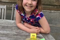 Eloise
