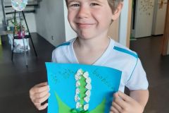 Alexandre-muguet