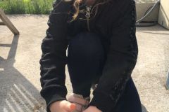 Lylia-2