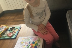 1_Margaux