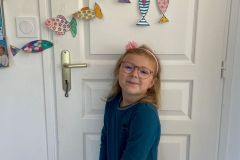 Julia-3