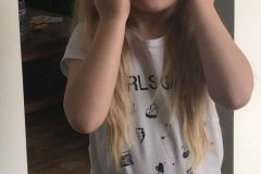 Margaux