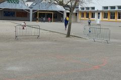 Ecole-a-la-maison-TPS-PS-Avril-2021_29