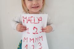 Maëlya-3