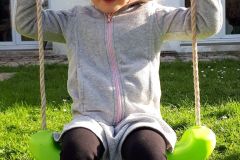 Sarah-2