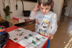 ILAN
