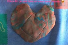 ELIA-2