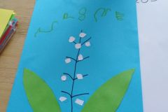 IMG_20200502_111808