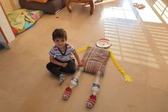 ILAN-3