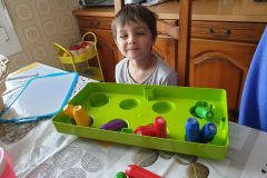 ILAN