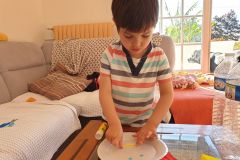 ILAN2