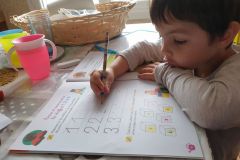 ILAN3