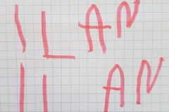 ILAN7