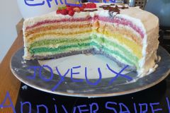 IMG_20200527_074958