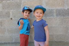 MAELYA-ILAN-2