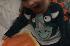 CHARLES-2