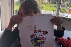 Emma-2