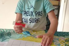 Tiégo-2-1