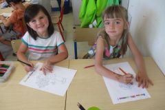 MS-GS-juin_18