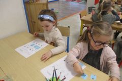 EN-CLASSE-MS-GS_18