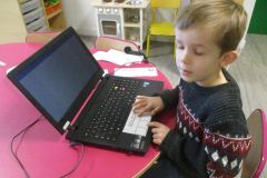 EN-CLASSE-MS-GS_24