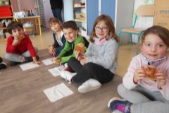 Epiphanie-GS-CP
