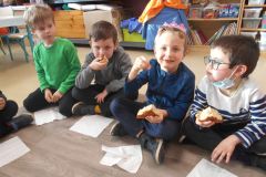 Epiphanie-GS-CP_02