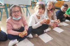 Epiphanie-GS-CP_03