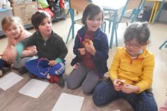 Epiphanie-GS-CP_04