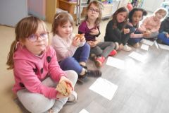 Epiphanie-GS-CP_05