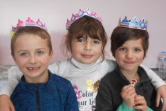 Epiphanie-GS-CP_06