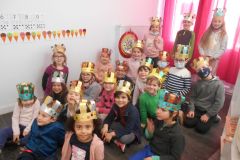 Epiphanie-GS-CP_07
