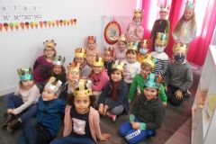 Epiphanie-GS-CP_08