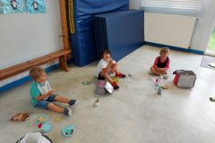 ARTHUR-RUBEN-SARAH