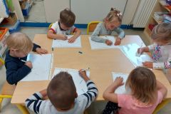 CHARLES-VICTOR-EMMA-ROSE-TIEGO-MAELYA